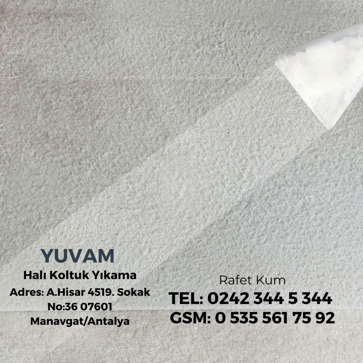 antalya manavgat hali yikama manavgat hali yikamaci 0242 344 5 344